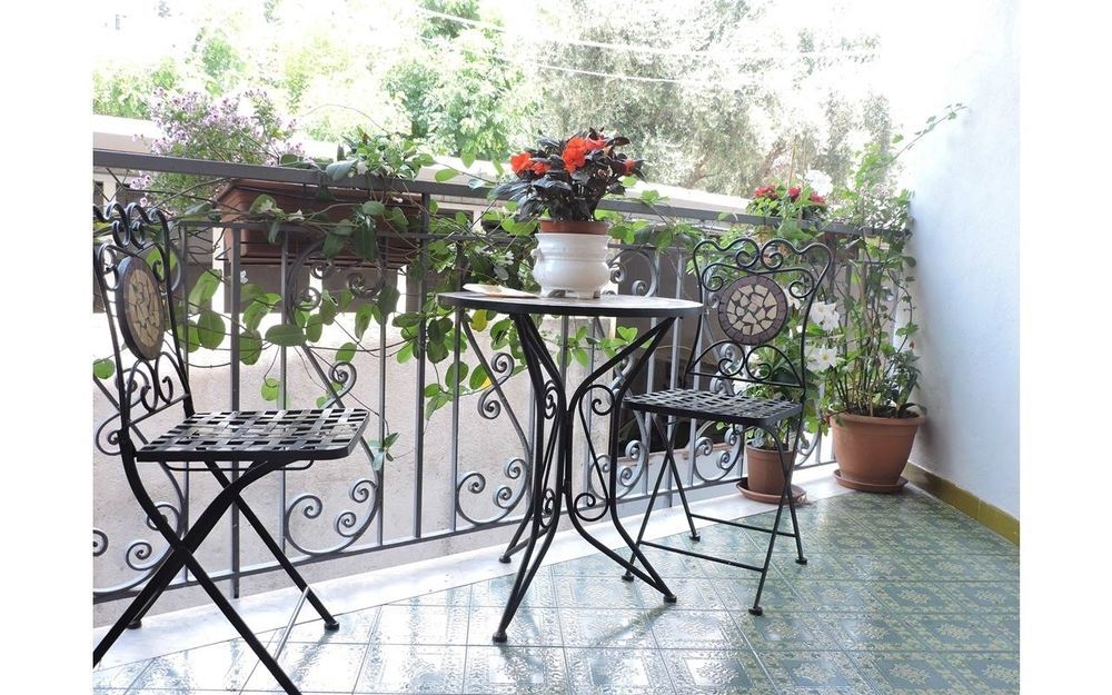 B&B Il Muro Vecchio Giardini Naxos Exterior photo
